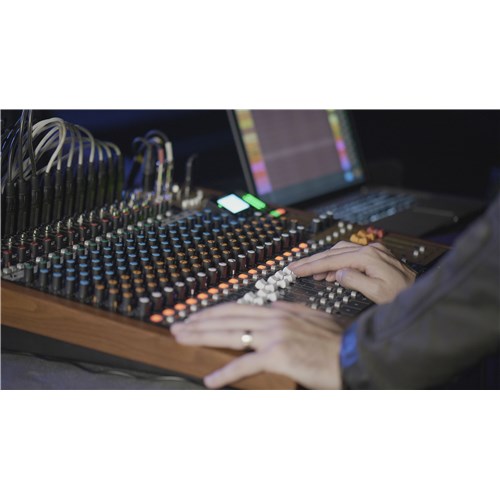 model24_lifestyle_13