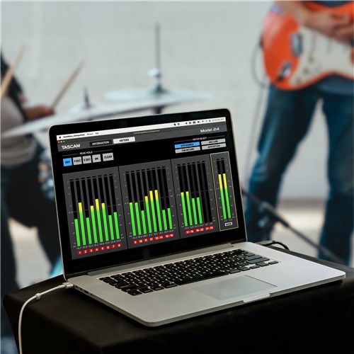 model_24_l_mixer_settings_panel_pc
