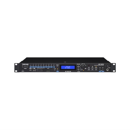 mp-800u_b_front