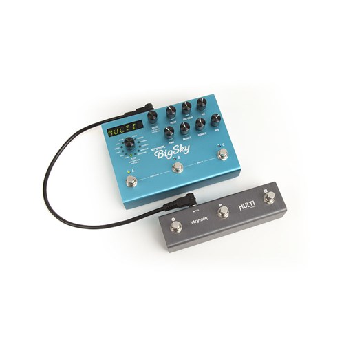 multiswitch-with-bigsky-lo