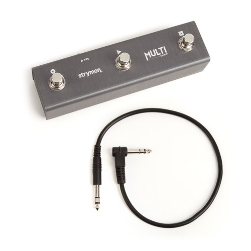 multiswitch-with-cable-lo