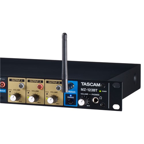 mz-123bt_w_bluetooth-antenna