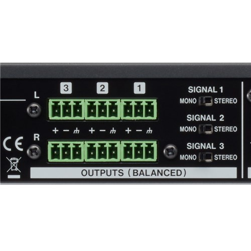 mz-123bt_w_euroblock