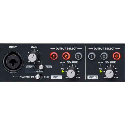 mz-123bt_w_mic-in_01_m