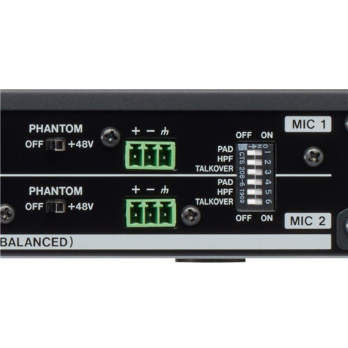 mz-123bt_w_mic-in_02