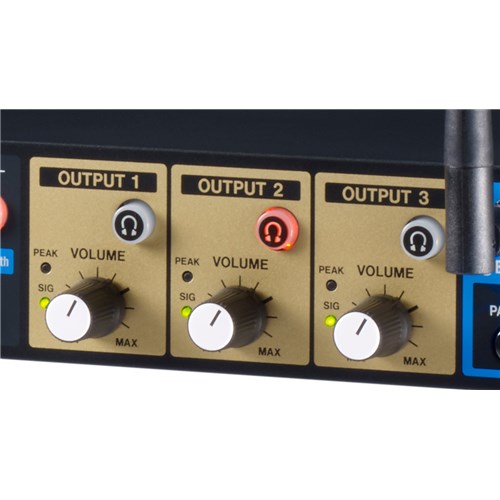 mz-123bt_w_zone-outputs_02