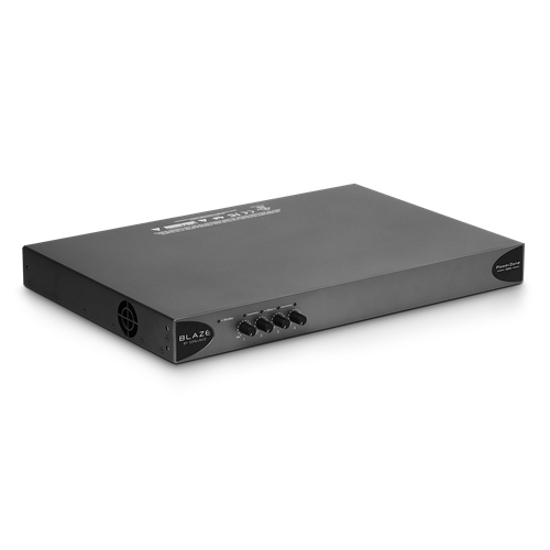 powerzone-1004-perspective-1200x800-2