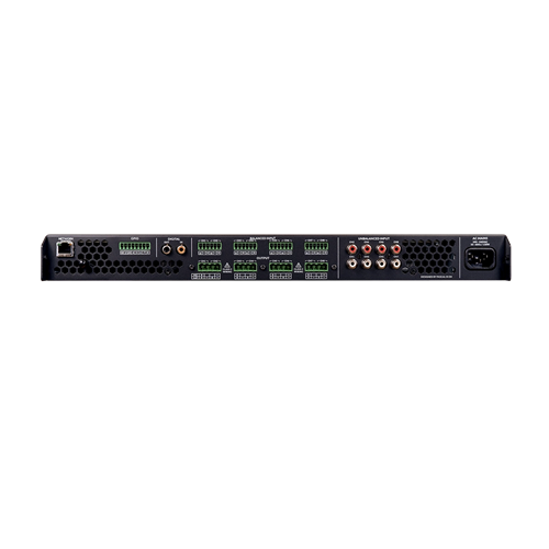 powerzone-connect-1008-back-1200x800-1