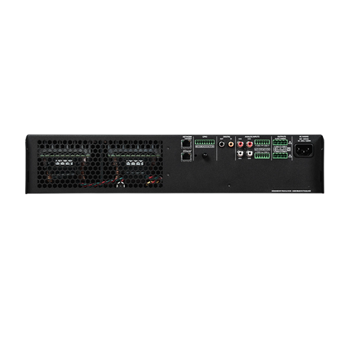 powerzone-connect-3004d-back-1200x800-1