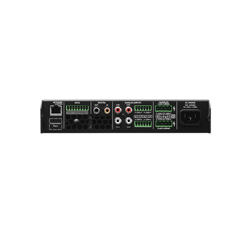 powerzone-connect-504-back-1200x800-1