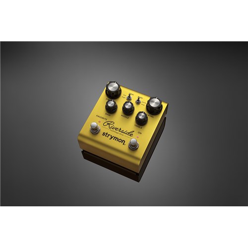 riverside_onblack_lores