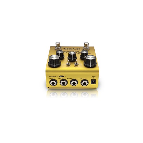 riverside_rear_lores