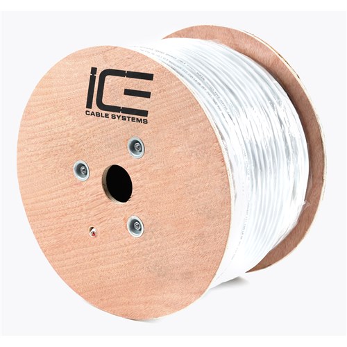 story-bg-spool-9ec8a3b191019a13f5a636217a6ab88fad17d886388060eb1578dc9669d06fb7