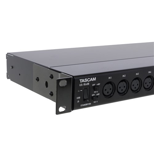 us-16x08_m_rack
