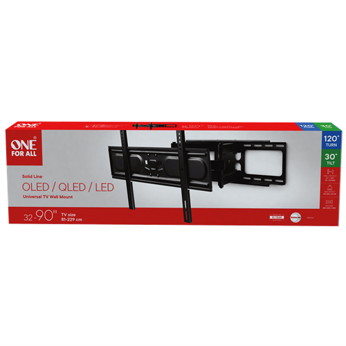 wm4664_packaging_front