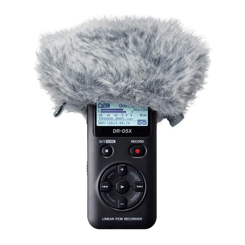 ws-11_p_dr-05x