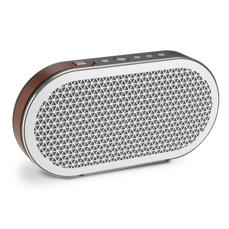 speaker bluetooth dali katch