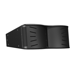 0006_Blaze_CCA10_feature