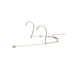 4088-dp-a-f-lh-core-_directional-headset-mic-beige
