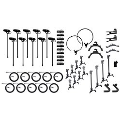 4099-dp-10c-classic-touring