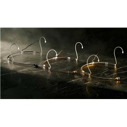 6388-Headset-Feature-Landscape-19-all-colors