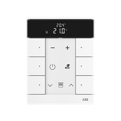 9PAA00000111304_400x400