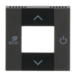 9PAA00000299692_400x400