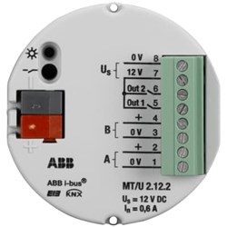 AB-MTU2.12.2