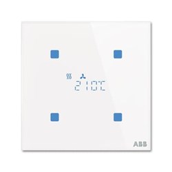 AB-TRU.1.1-CG