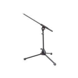 Mini Tripod Stand With Boom Ar ATC101 Australian Monitor