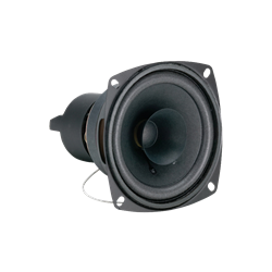 Speaker 4 5W 100V Tx ATC5101-6 Australian Monitor