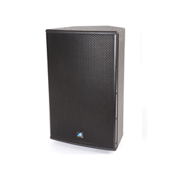 Speaker 10+Horn Black XDS10 Australian Monitor