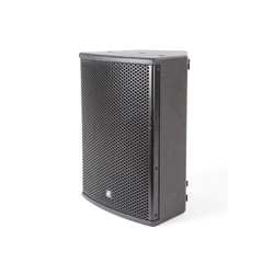 Speaker 8+Horn Black XDS8 Australian Monitor