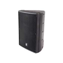 6 inch 2-way speaker IP44 Black XRS6ODV Australian Monitor