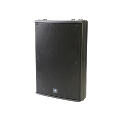 Powered Speaker 8+Horn Black XRS8P Australian Monitor