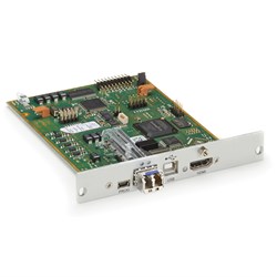 BB-ACX1MT-HDMI-SM