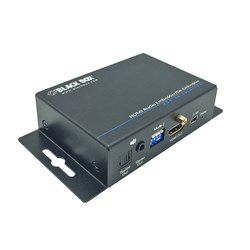 BB-AEMEX-HDMI-R2