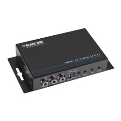 BB-AVSC-HDMI-VIDEO