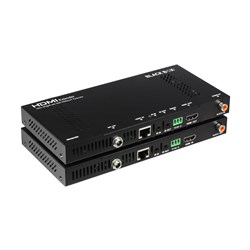 BB-AVX-HDMI2-HDB-R2