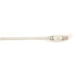 BB-CAT6PC-003-GY