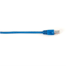 BB-CAT6PC-007-BL