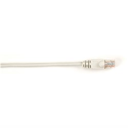 BB-CAT6PC-015-GY