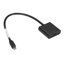 BB-ENVMDP-HDMI-R2