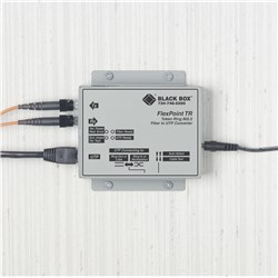 BB-LMC206A-WALL-DC