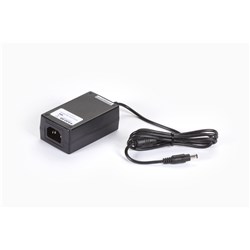 BB-PSU1002E-R4