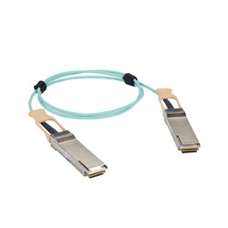 BB-QSFP-100G-AOC15M-BB