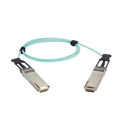 BB-QSFP-H40G-AOC15M-BB