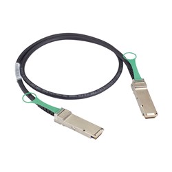 BB-QSFP-H40G-CU1M-BB