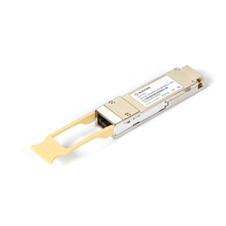 BB-QSFP441-R2