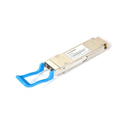 BB-QSFP442